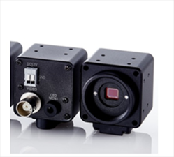 Camera công nghiệp OMRON SENTECH  STC-S133N-BJ, STC-S133N-BT, STC-S133P-BJ, STC-S133P-BT